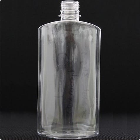 500 ML CHEMICAL BOTTLES